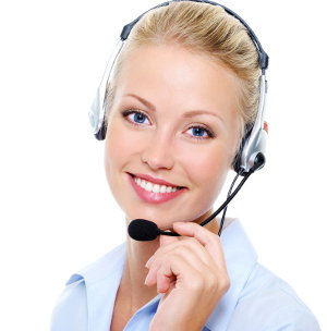 Argentidea Customer Care