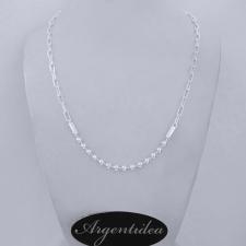 Lightweight necklaces for women