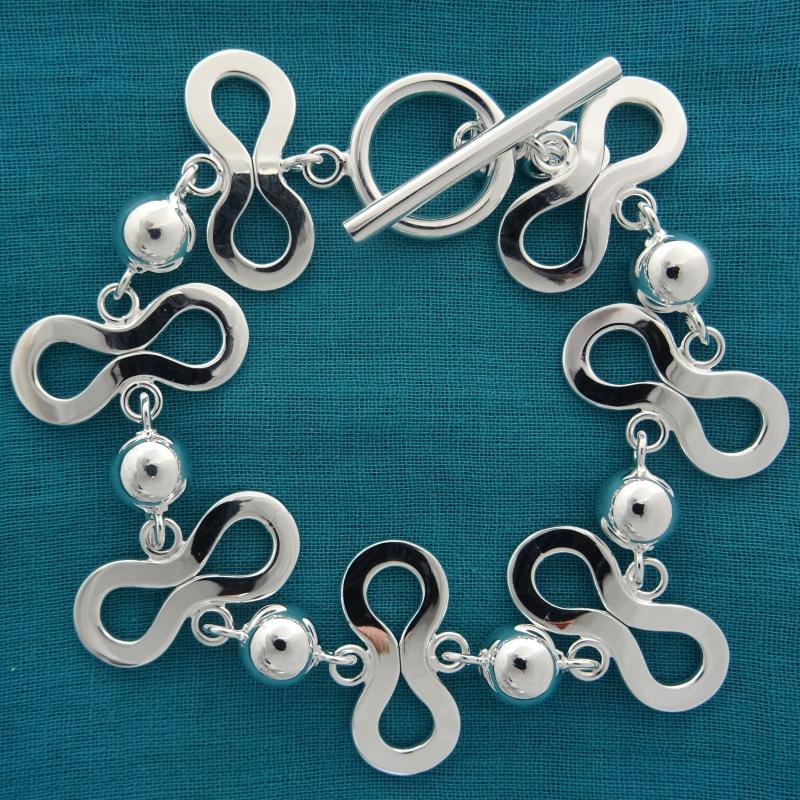 Sterling cheap silver manufacturers