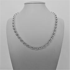 Gioielli donna in argento massiccio