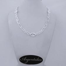 Collana argento per ragazze donna