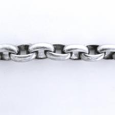 Handmade 925 sterling silver bracelet italy