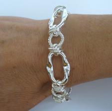 925 silver jewelry made in italy