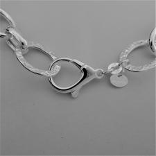 925 silver chain made in italy