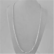 Italian 925 sterling silver basic chains