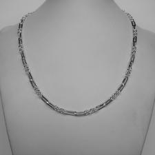 925 silver chain