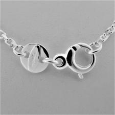 Italian 925 sterling silver basic chains