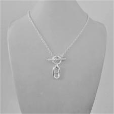 925 silver chain made in arezzo vicenza italy italia