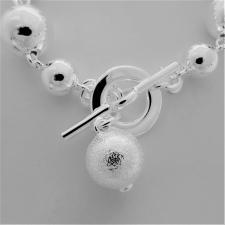 Bracciali argento prodotti in Italia arezzo
