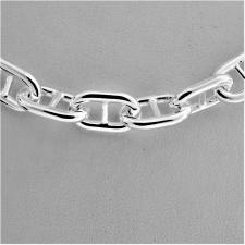 Italy sterling silver chain made in Italy 