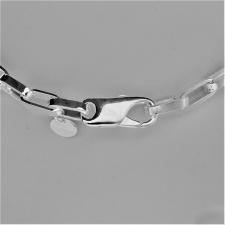 Collana pendente argento 925