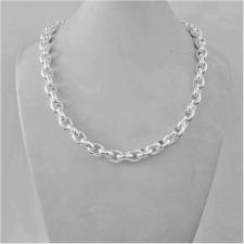 Silver chain italy factory manufacturer