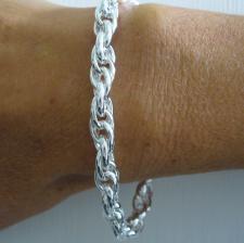 Handmade bracelet made in Tuscany