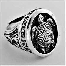 Vendita anelli donna argento 925