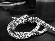 Torcon chain