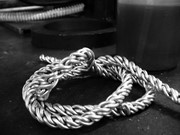catena torcon