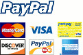 PayPal Payment